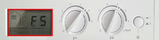 I don't have any hot water! 13 Common Causes and How to Fix Them Boilerhut