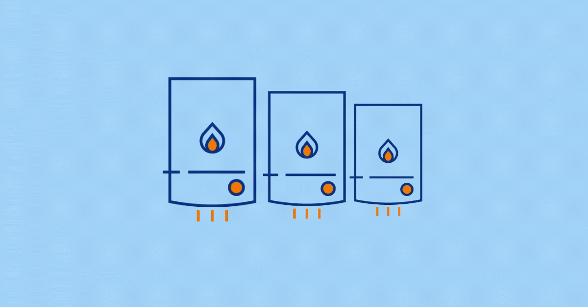 Boiler Replacement Guide Boilerhut