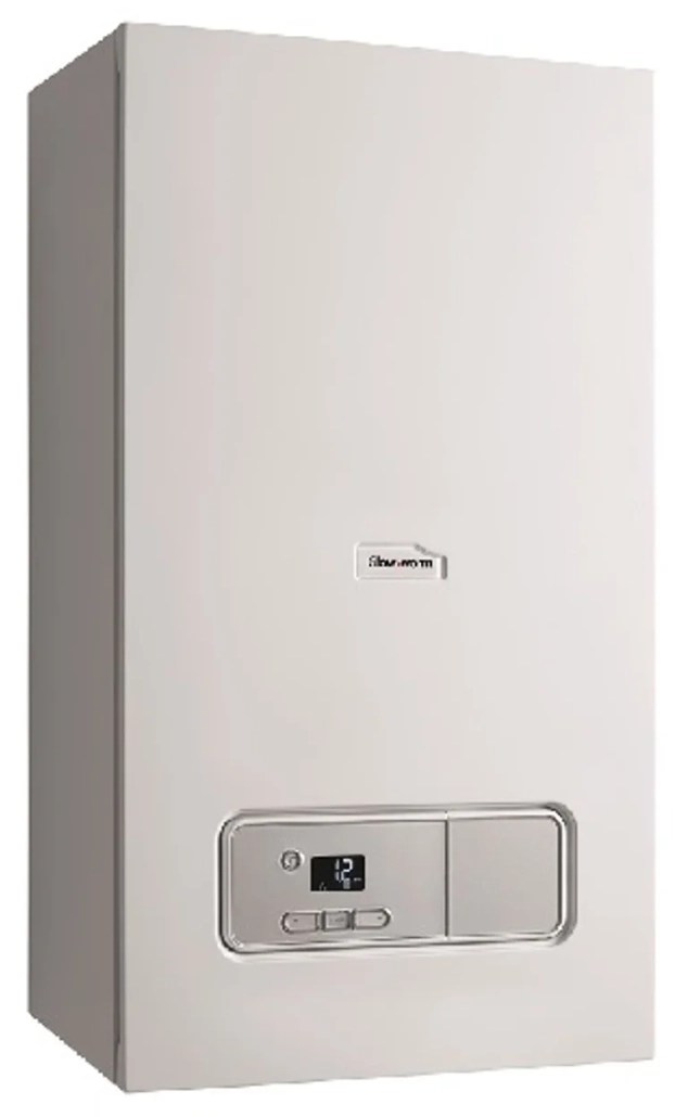 Glow Worm F1 Fault How to Fix