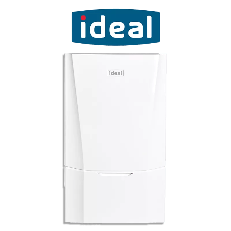 Find Out What The Most Popular Boiler Brands Are In The UK