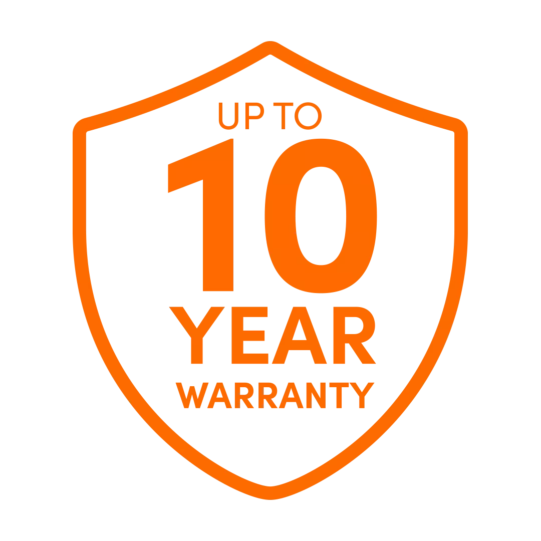 Boiler Servicing Boiler Plan