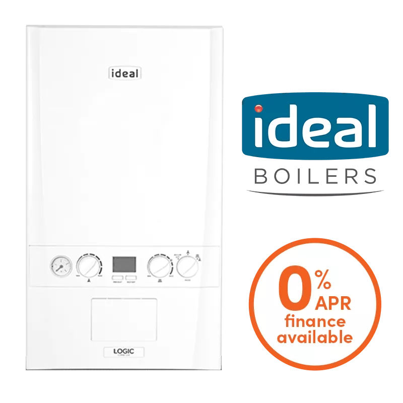 Ideal Boilers Guide On The Best Boiler For Your Home
