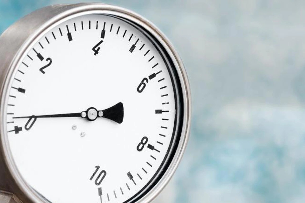 Why Is My Boiler Pressurre Going Up And Is It Too High?