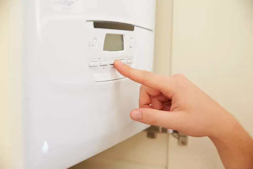 How To Reset Your Boiler Boiler Plan