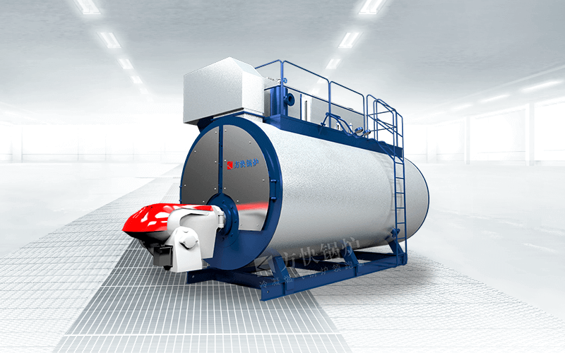 2135t industrial steam boilers,industrial water boilers price,brand