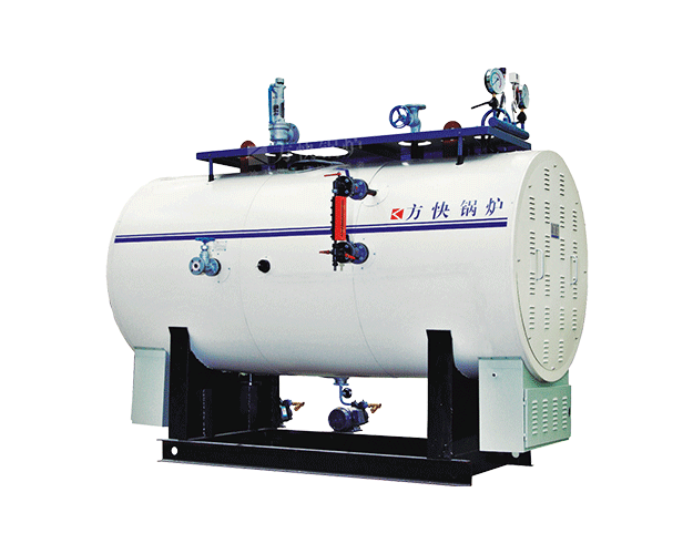 industrial electric boiler manufacturers，industrial electric boiler