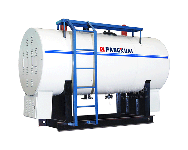 industrial electric hot water boiler manufacturers,industrial electric