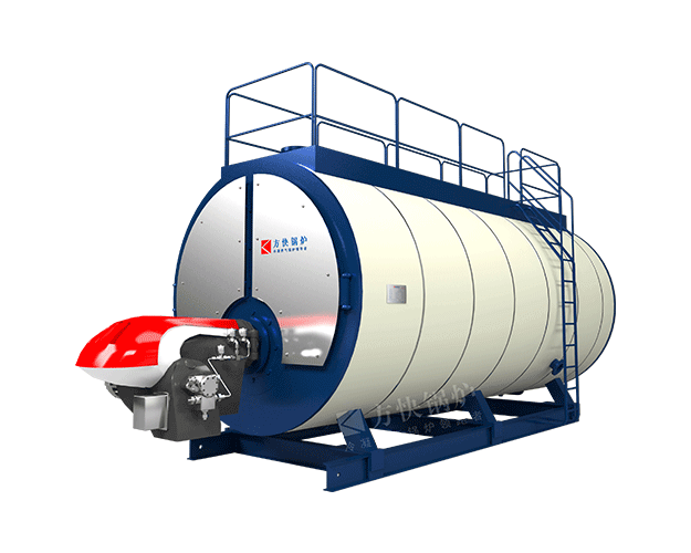 industrial hot water boilers for sale，industrial oil boiler