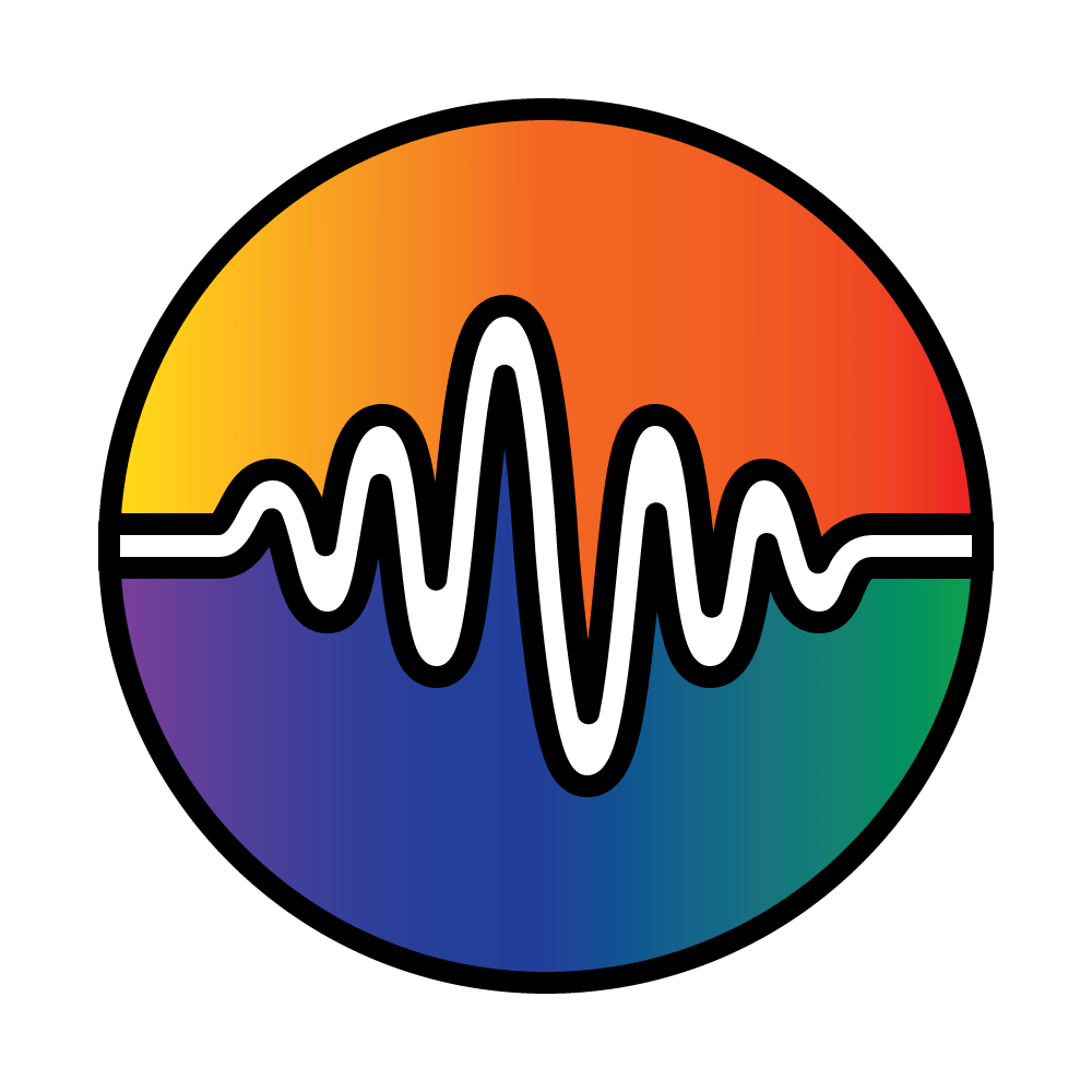 Ten Years Of No Love Deep  — A Retrospective on the Legacy of Death