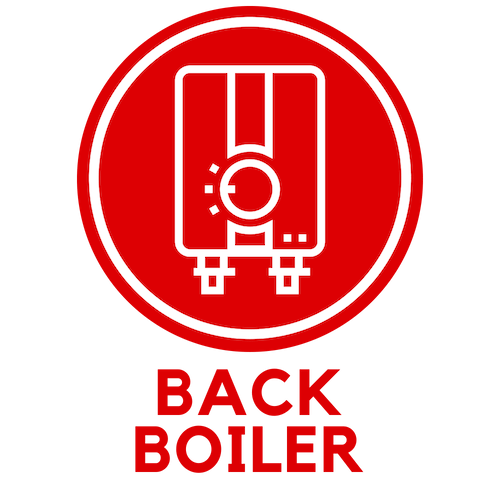 Get a Boiler Quote Boilers2U