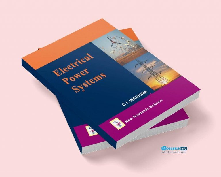 Electrical Power System