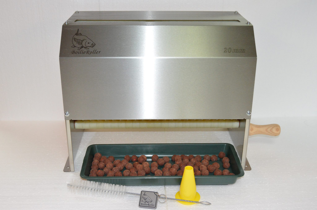 Boilie Roller Hungary webáruház áruház Bojli Rollerek Boilie