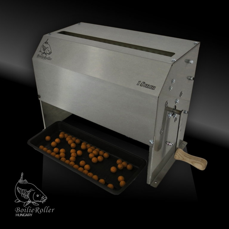 Boilie Roller Hungary webáruház áruház Boilie Rollerek Boilie