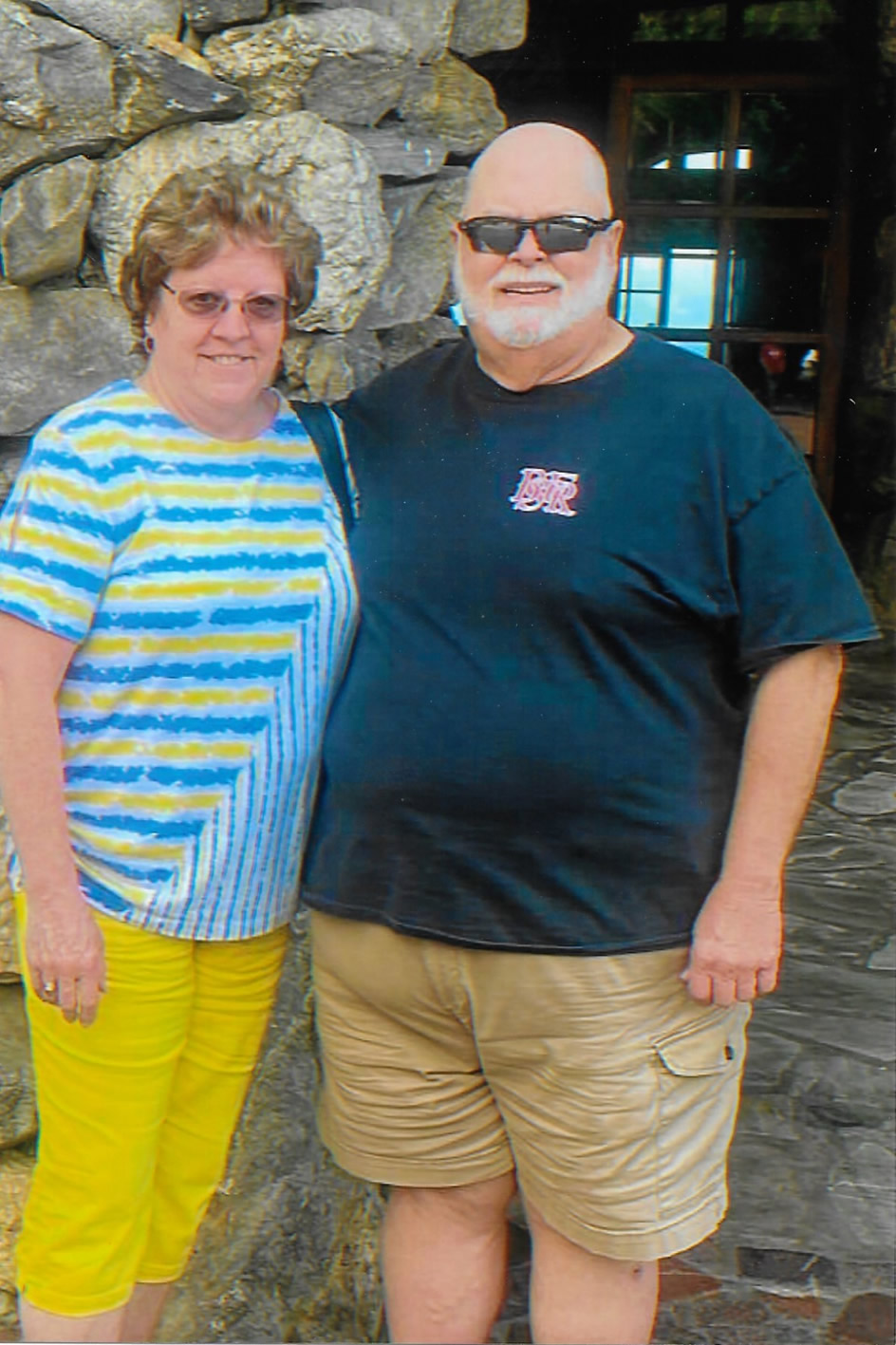 About Us Boiling Springs Florist