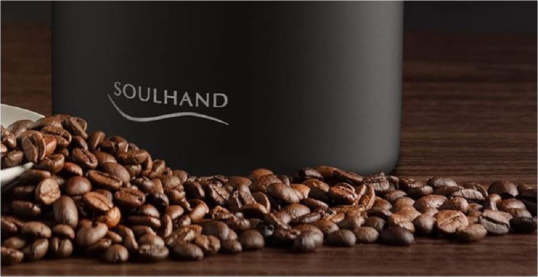 5 Best Vacuum Sealed Coffee Containers for 2024