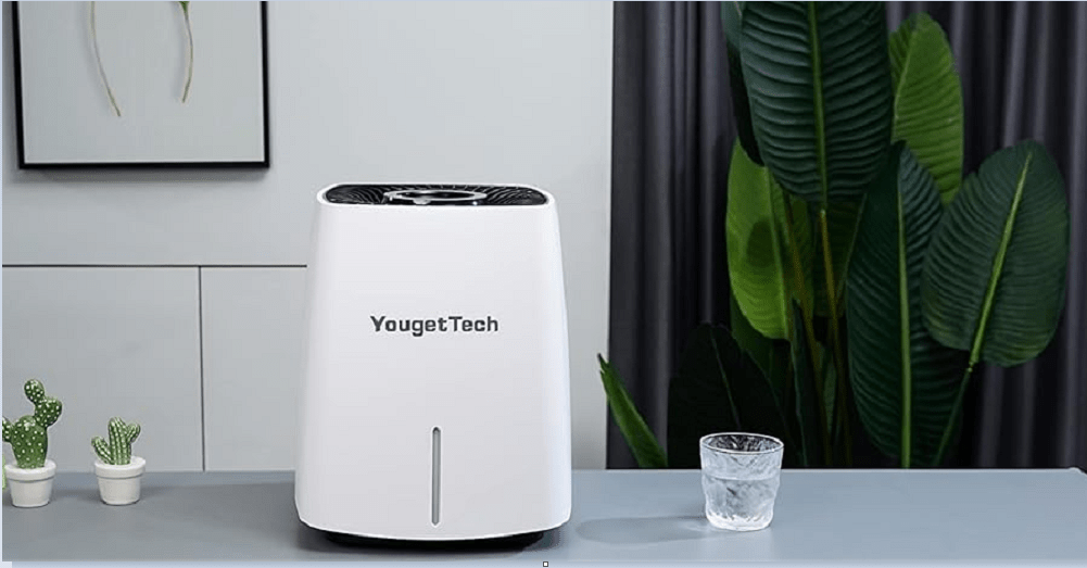 Steam Vs. Evaporative WholeHouse Humidifier