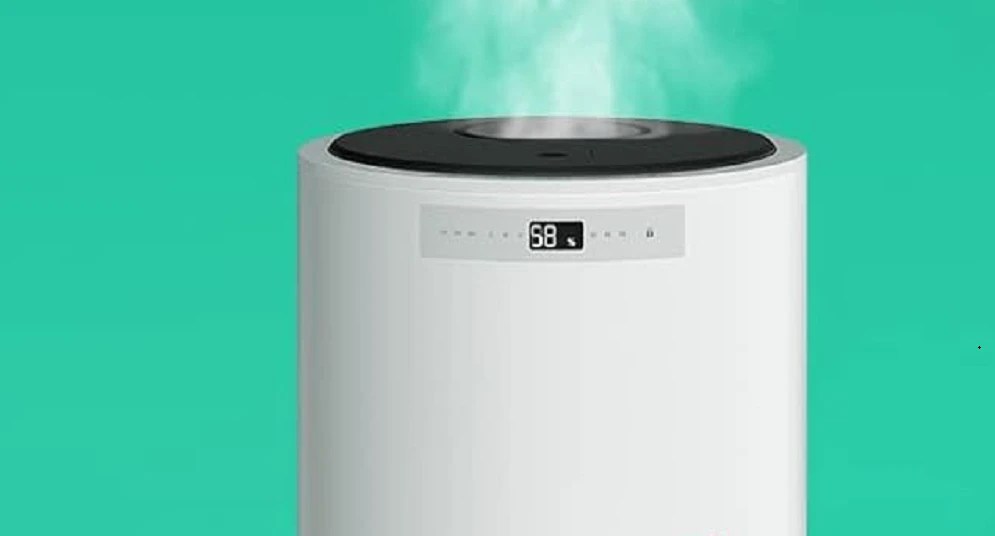 Using Whole House Humidifiers Pros and Cons