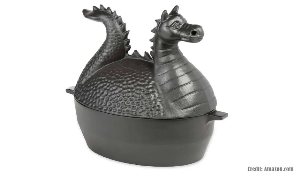 Best Cast Iron Wood Stove Steamer Top 6 Choices