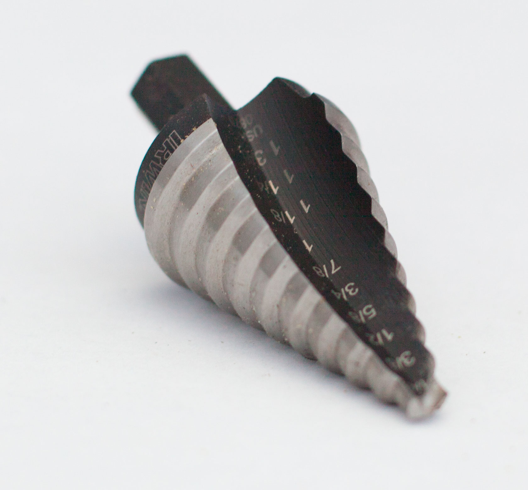 A beginner's guide to drills and bits Boing Boing