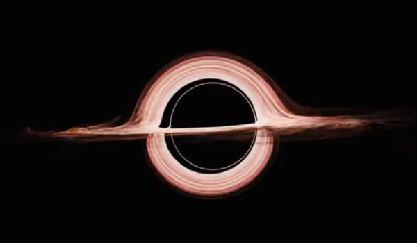 Interstellar tattoo ideas? interstellar