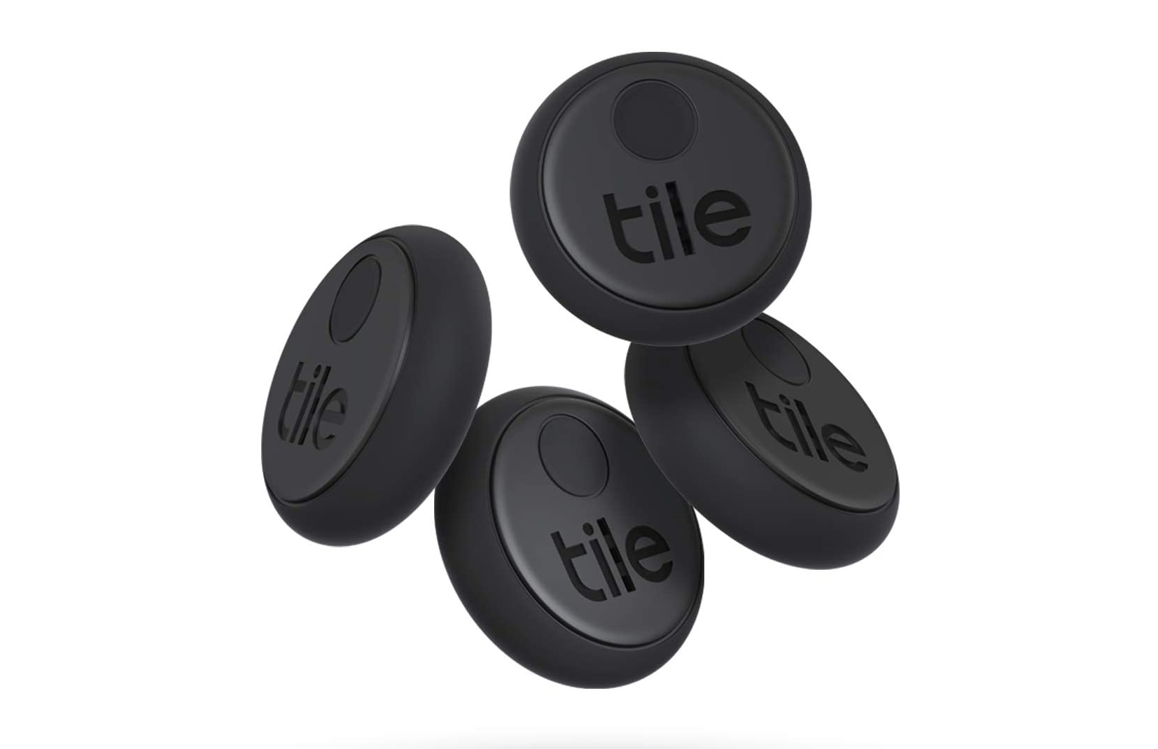 Good deal on a Tile Bluetooth tracker 4pack Boing Boing(04)