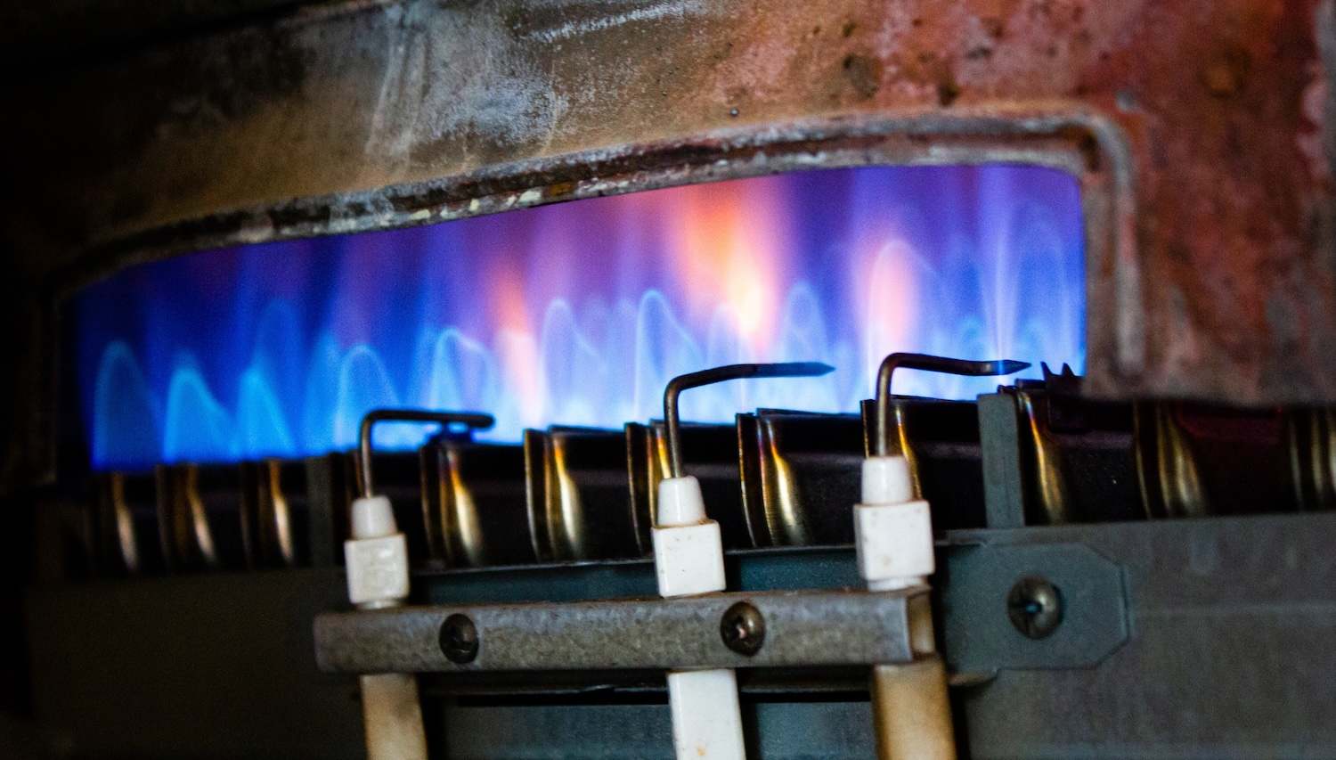 Couple dies in their South Carolina home with a broken heater at 1,000