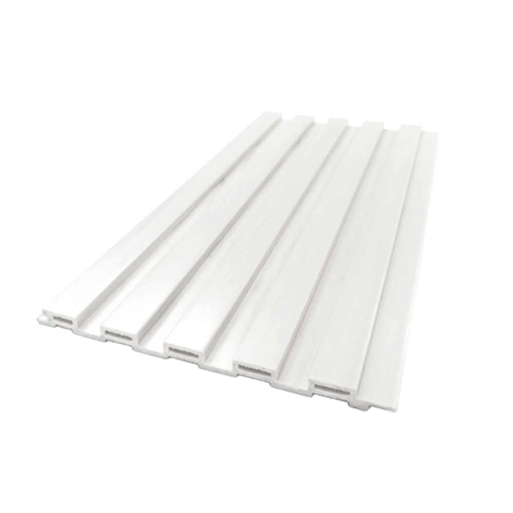 5Hole Wall Panel Boisdeck Shop