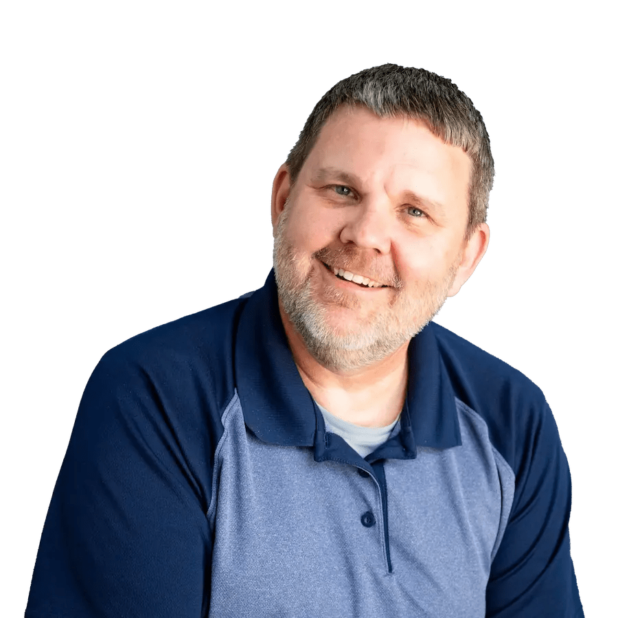 Boise Behavioral Medicine