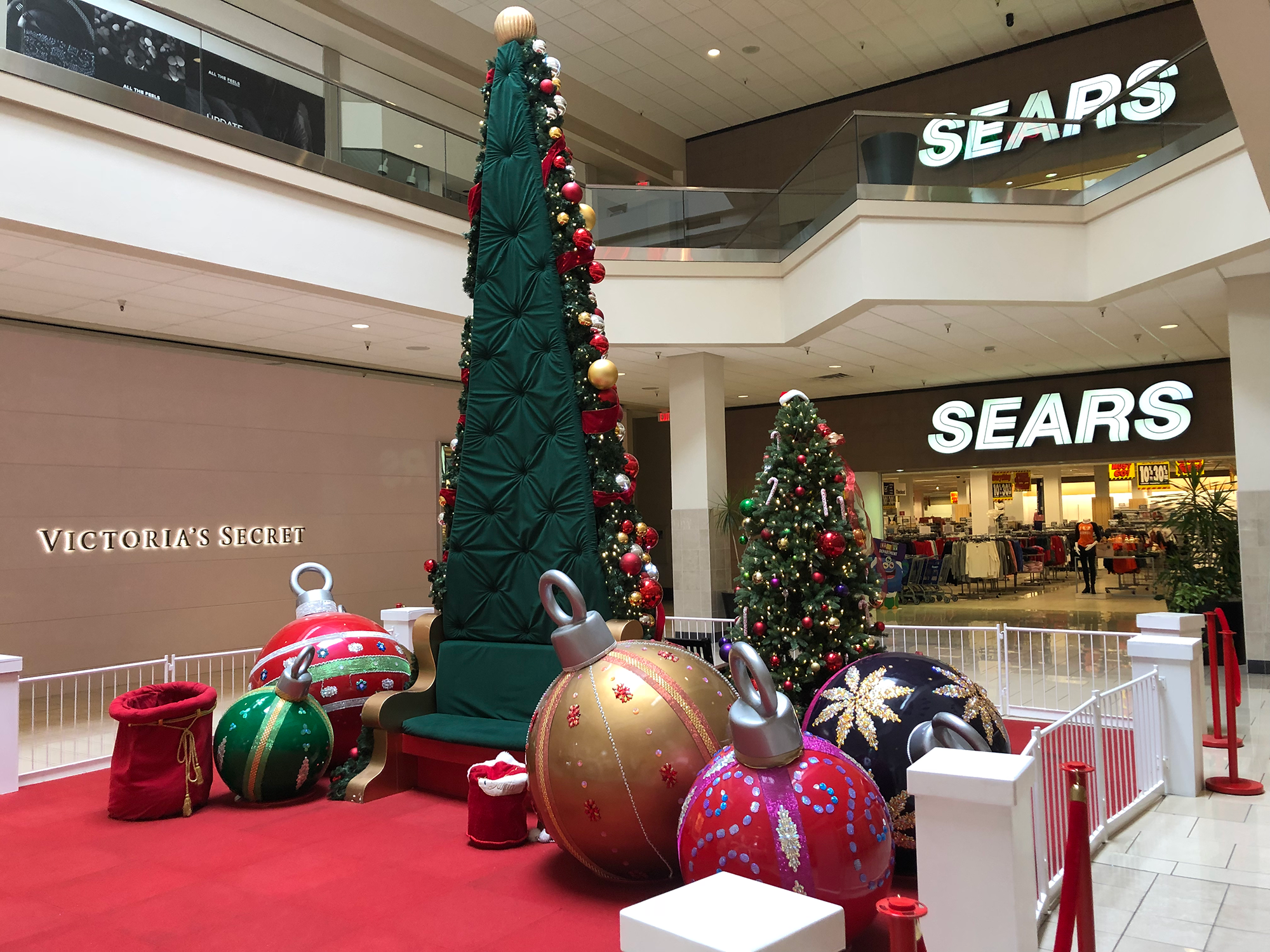 Boise Stores Open Christmas Day Pop up stores to fill vacant Boise Towne Square storefronts