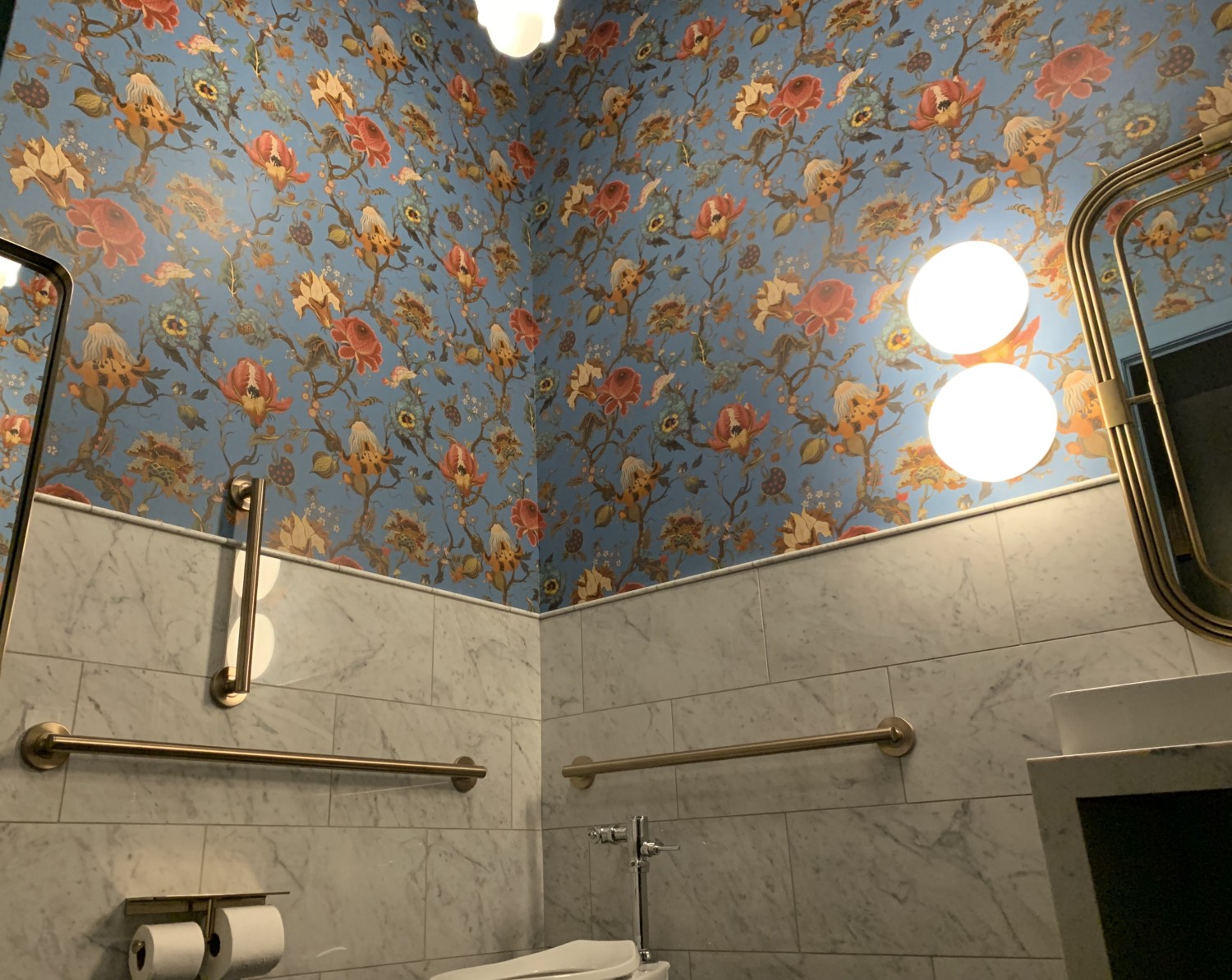 Water Bear Boise bar features 'mountain tiki' vibe Downtown BoiseDev