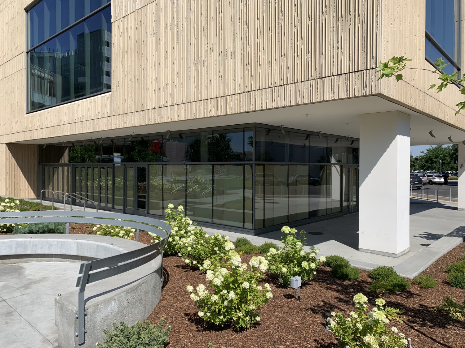 Anthony's Restaurant to open Downtown Boise location BoiseDev