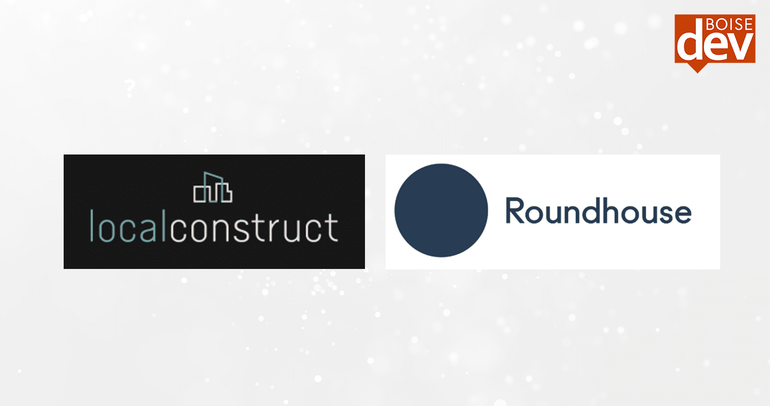 LAbased developer with large Boise presence rebrands