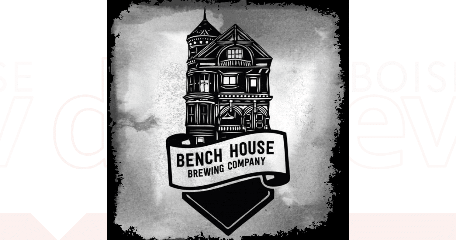 Bench House Brewing Co. set for location in Boise, ID Bench