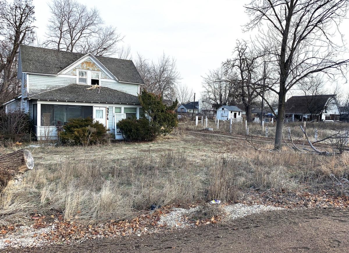 Preservation activists hope Boise will change rules on demolition