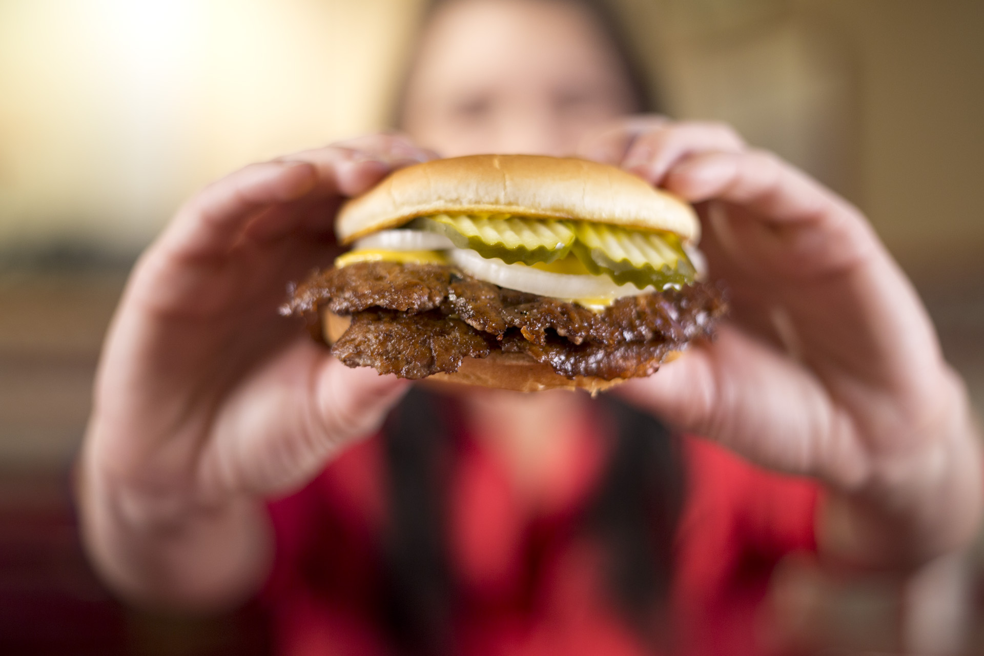 Freddy's Frozen Custard and Steakburgers to reopen Boise, ID restaurant
