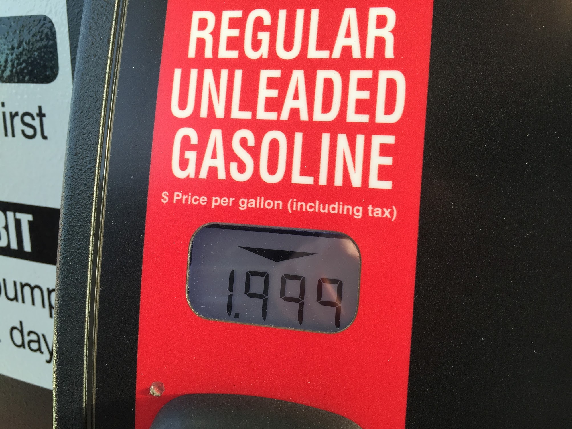 Idaho's attorney general & fuel companies settlement may lower gas prices