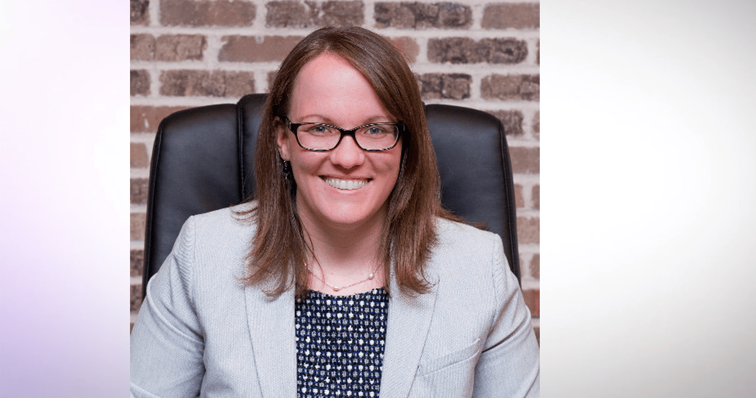 Lisa Holland of Meridian, ID dies in car crash near Mtn. Home