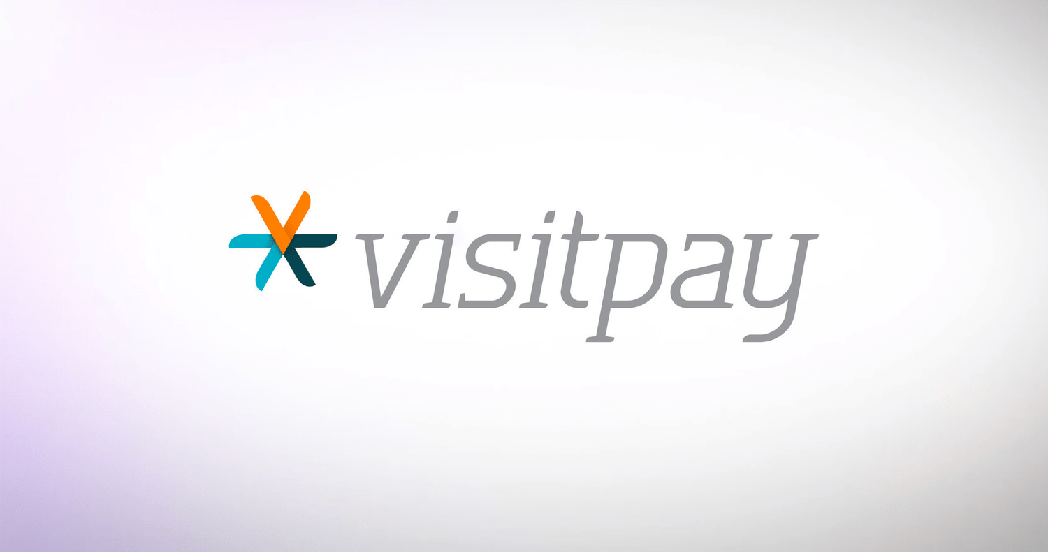 R1 RCM acquires Boise, ID based VisitPay in 300 million deal