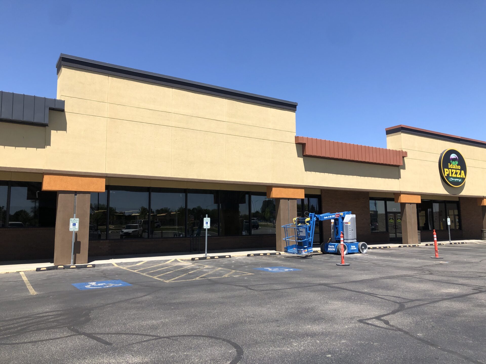 Bungalow Home furniture store to open in Boise, ID