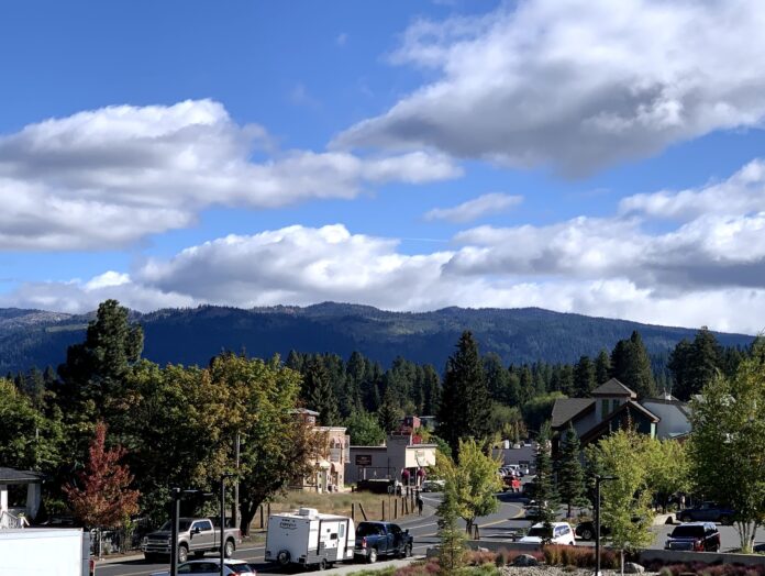 United Payette group forms over lands at center of Trident McCall proposal