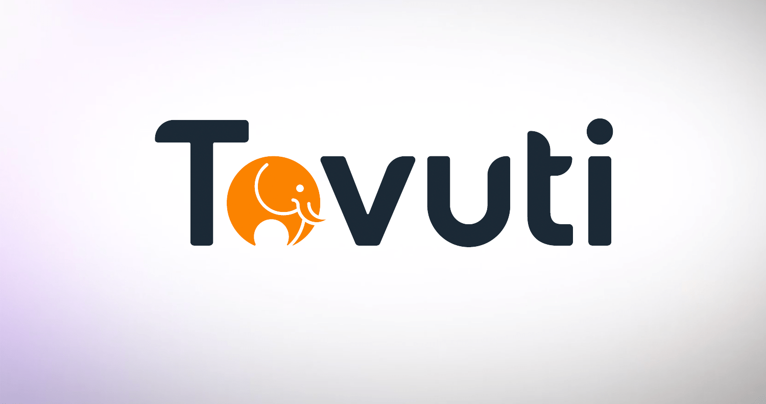 Blueprint, ScOP invest in Boise, ID area company Tovuti LMS