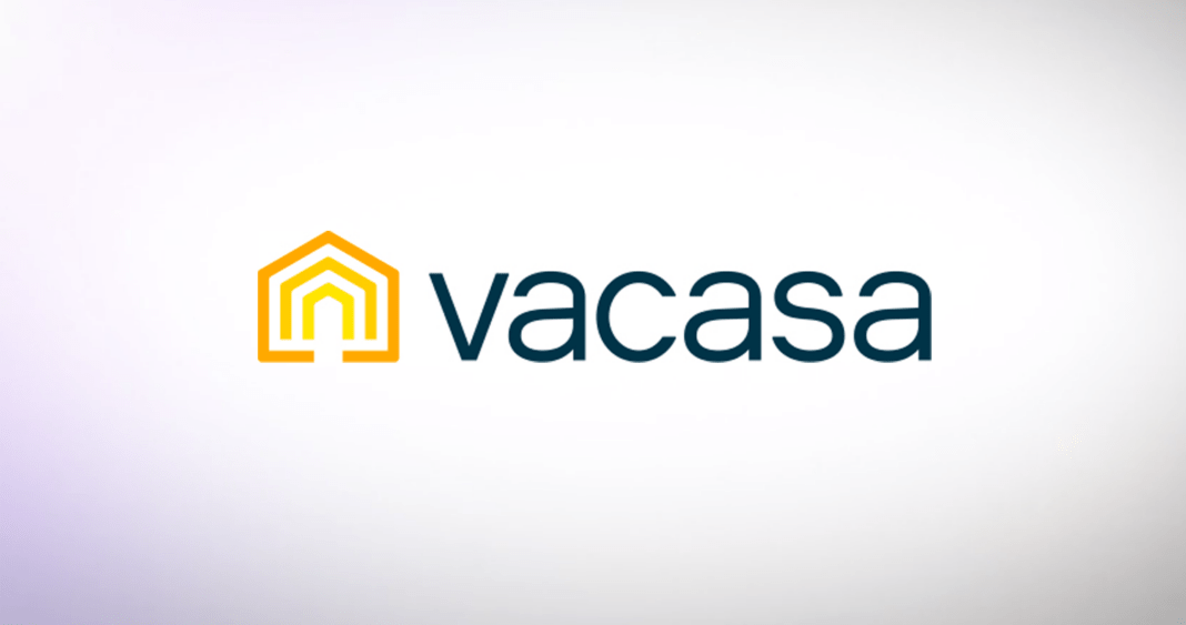 Vacasa set to go public with SPAC merger with TPG Pace Solutions