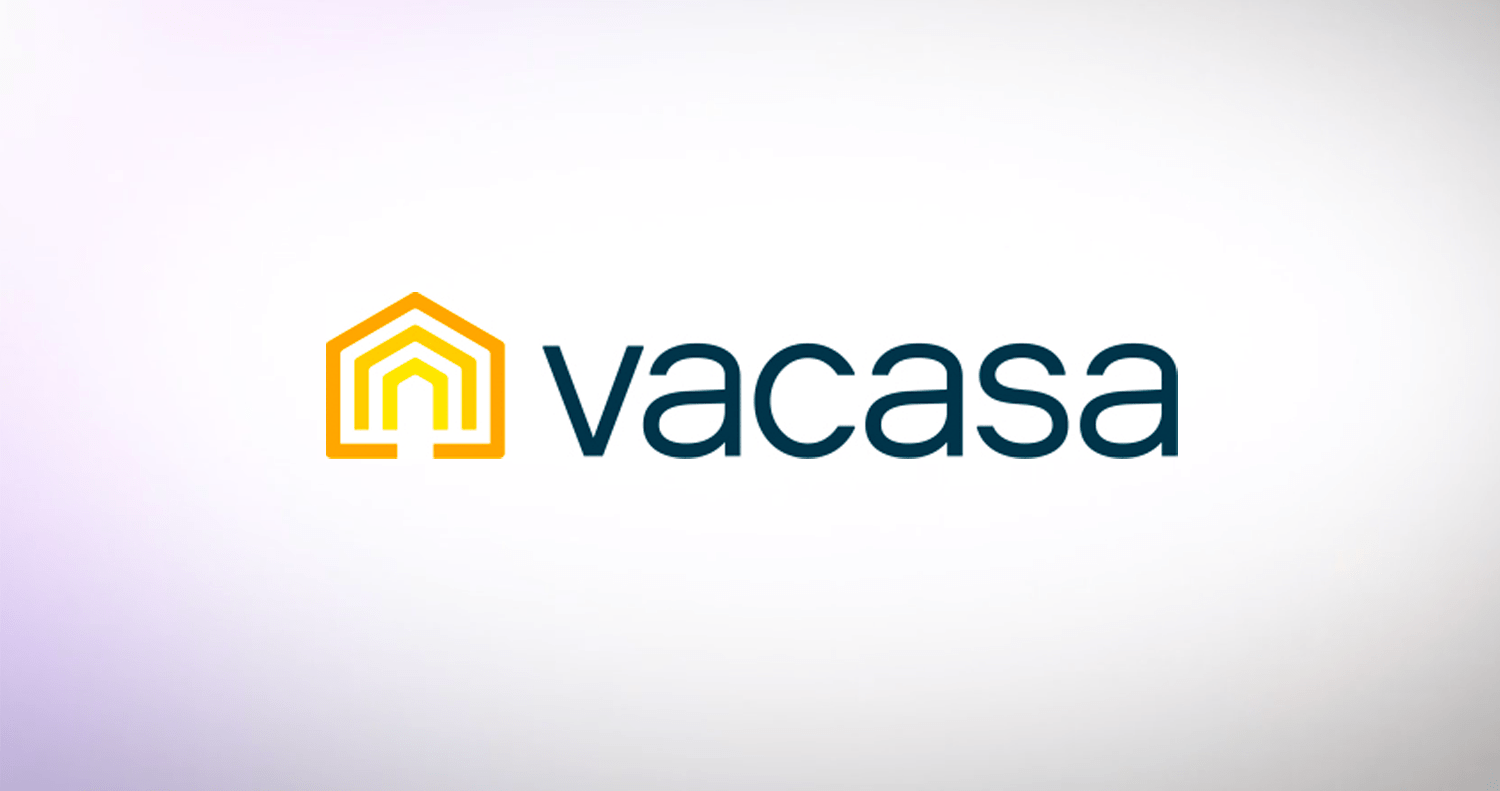 Vacasa set to go public with SPAC merger with TPG Pace Solutions