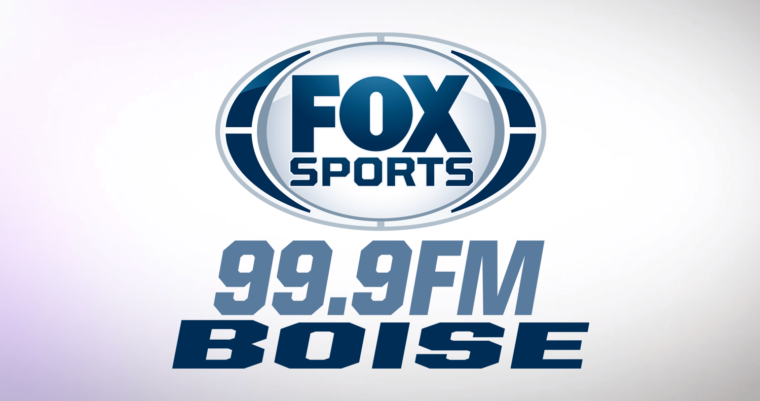 Boise adds second sports station to the radio airwaves