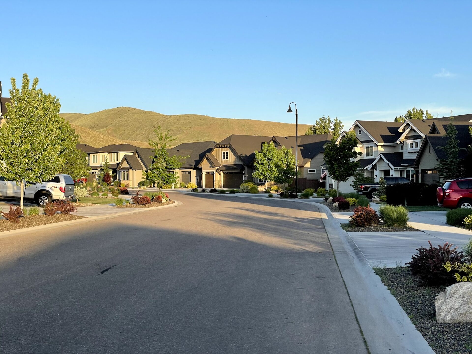 City of Boise, ID plans zoning code rewrite