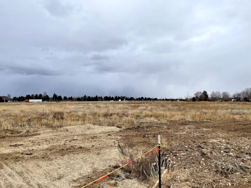 Deep dive Meridian lacks affordable housing options. Leaders say solutions aren’t easily found