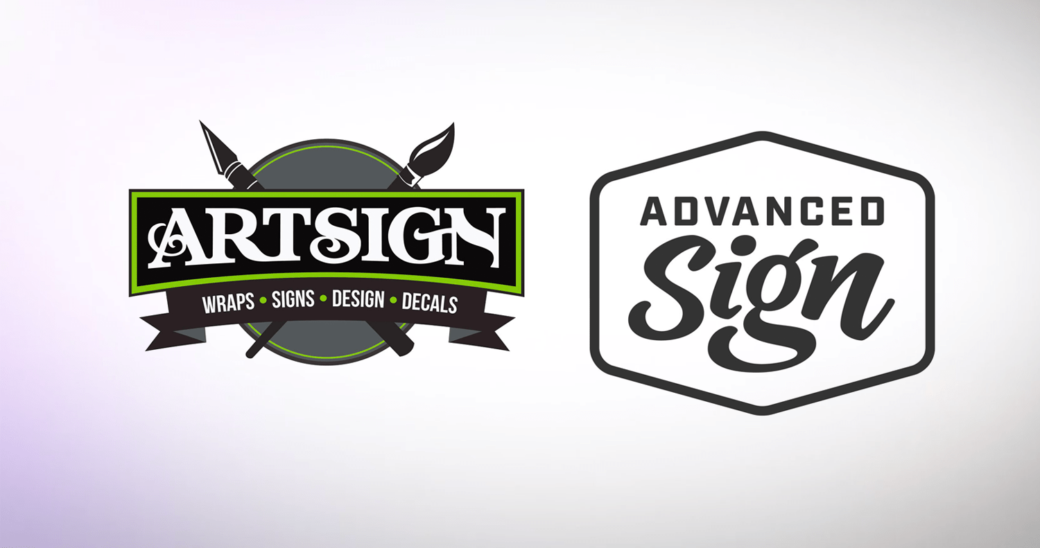 Advanced Sign Archives BoiseDev