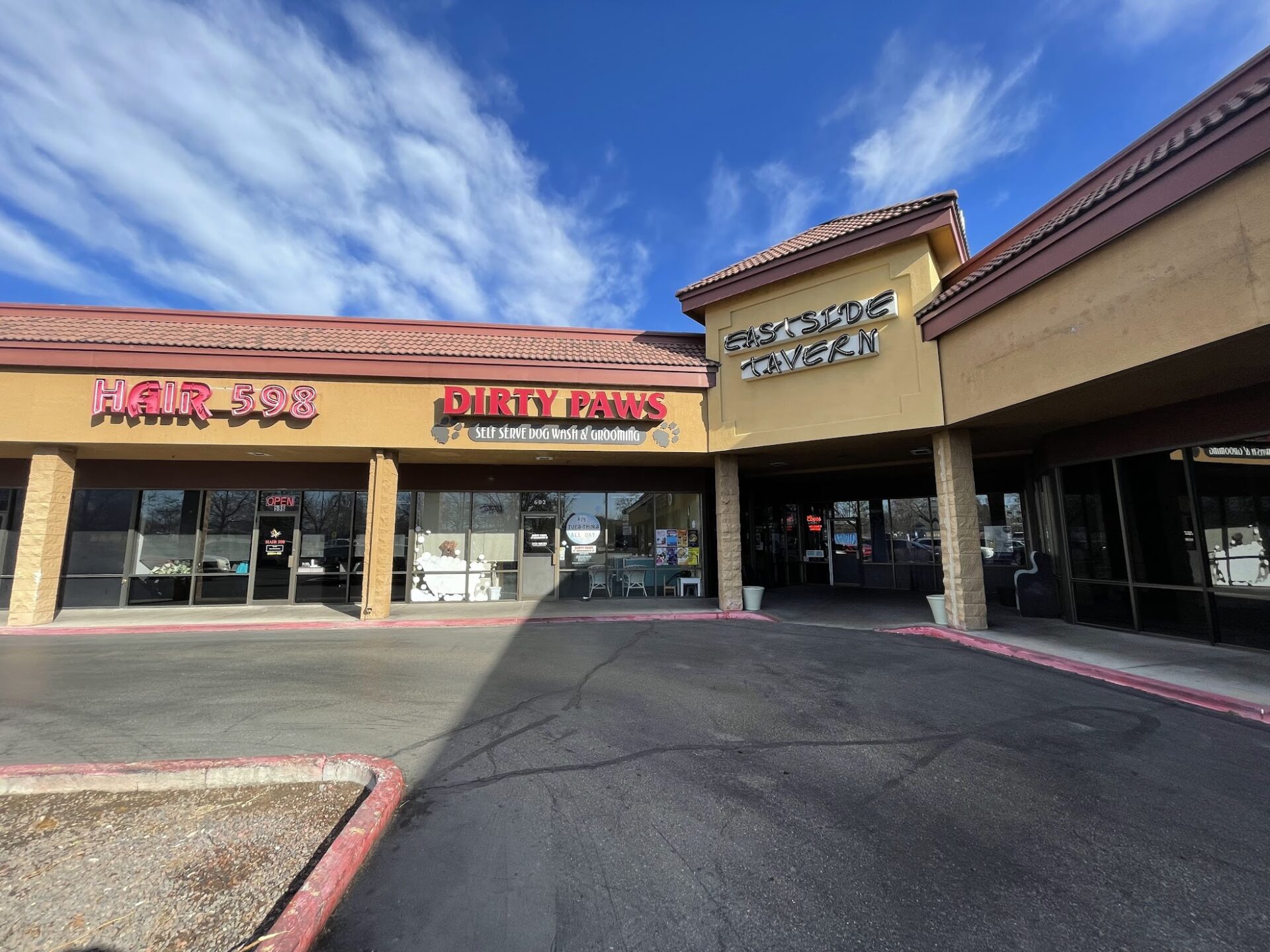 Eastside Tavern in Boise to be replaced by sporting goods store