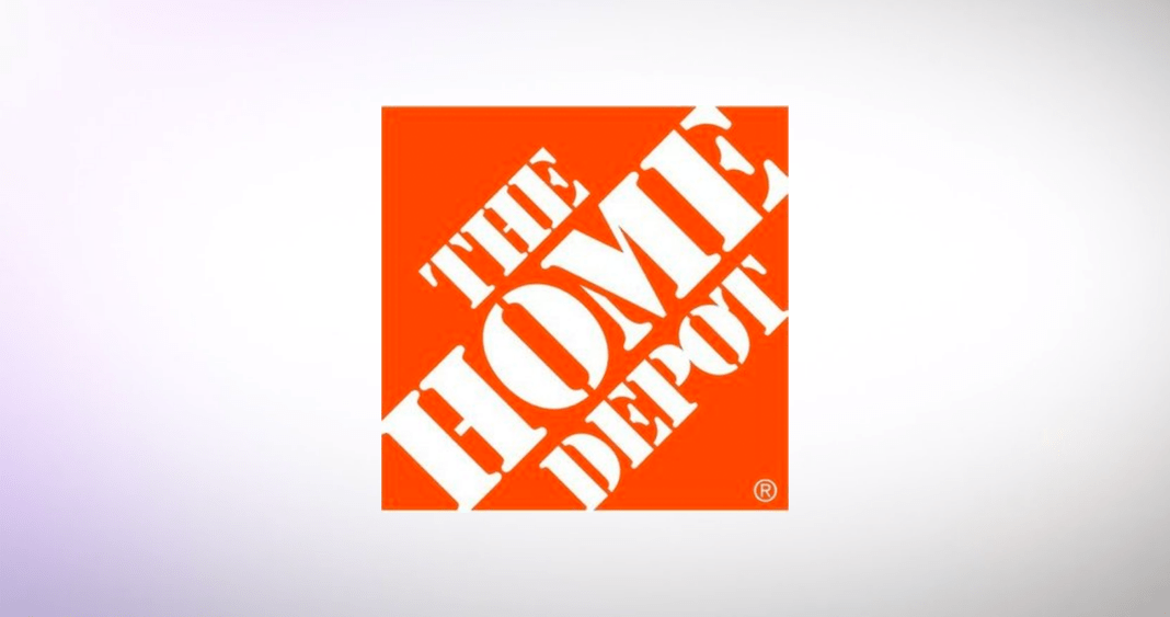 Home Depot plans MDO center in Nampa, ID