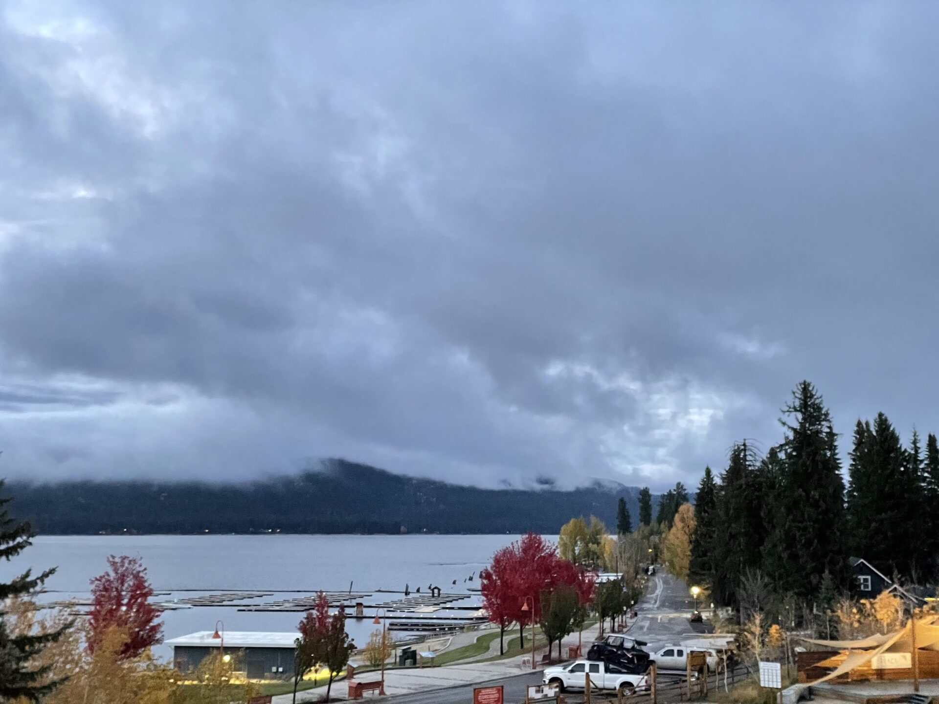 McCall will cut number of occupants allowed in some shortterm rentals